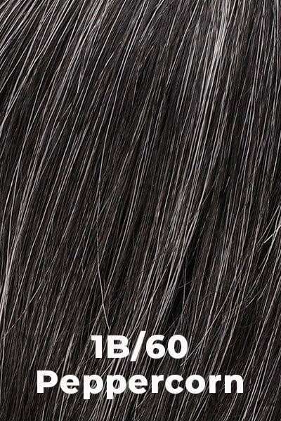 Jon Renau Wigs - Scarlett (#5971)