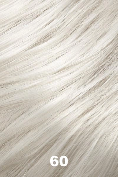 Jon Renau Wigs - Scarlett (#5971)