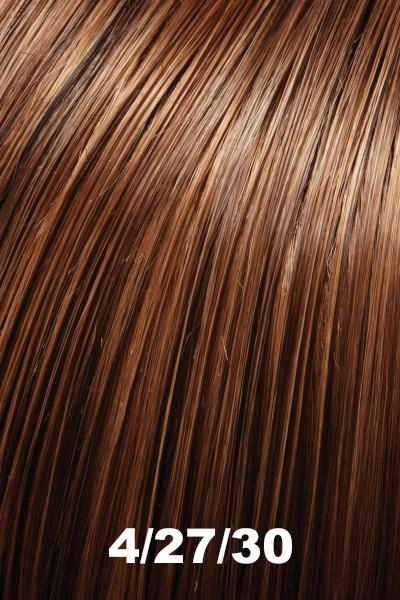 Jon Renau Wigs - Scarlett (#5971)