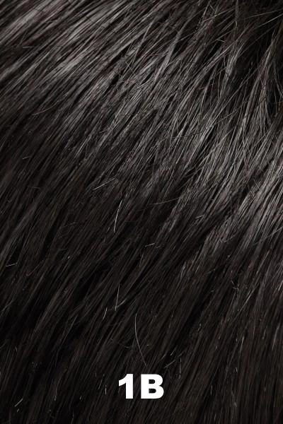 Jon Renau Wigs - Scarlett (#5971)