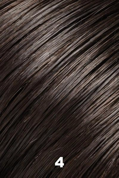 Jon Renau Wigs - Scarlett (#5971)
