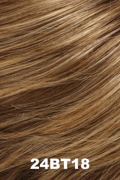 Jon Renau Wigs - Scarlett (#5971)