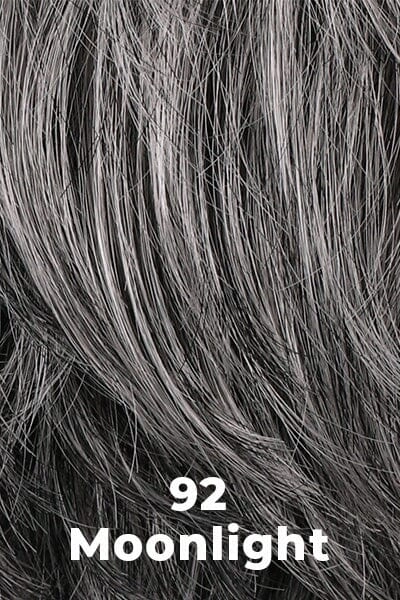 Jon Renau Wigs - Scarlett (#5971)
