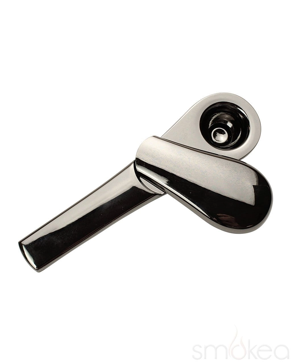 Journey Pipe 2