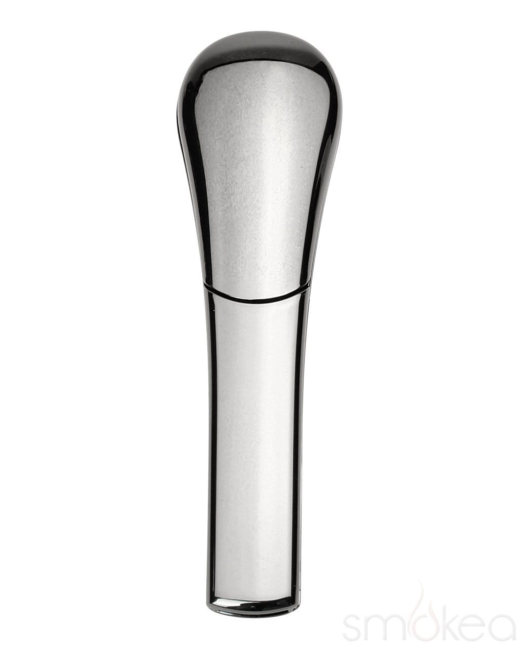 Journey Pipe 2