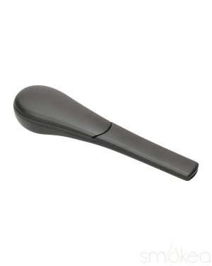 Journey Pipe 2