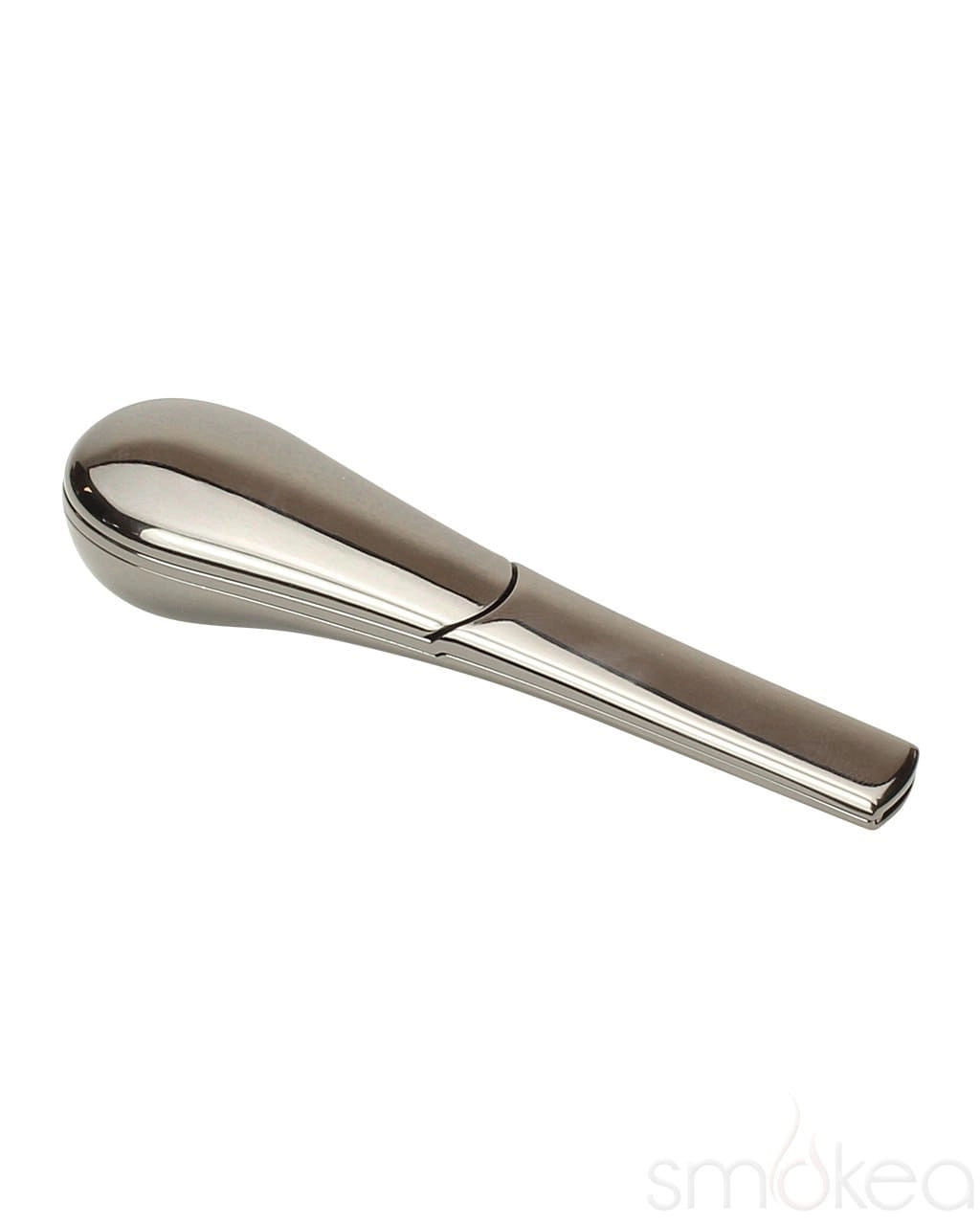 Journey Pipe 2