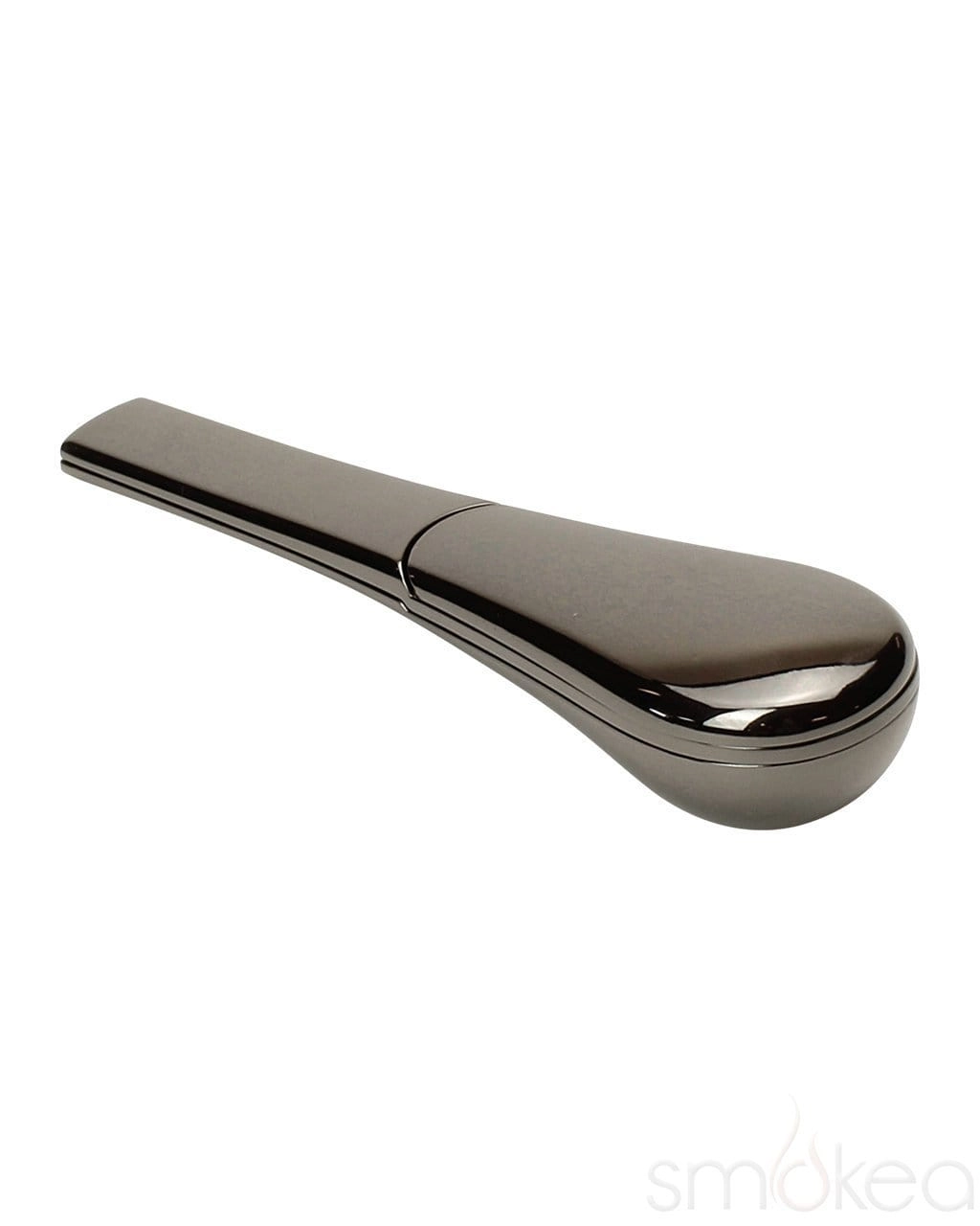 Journey Pipe 2
