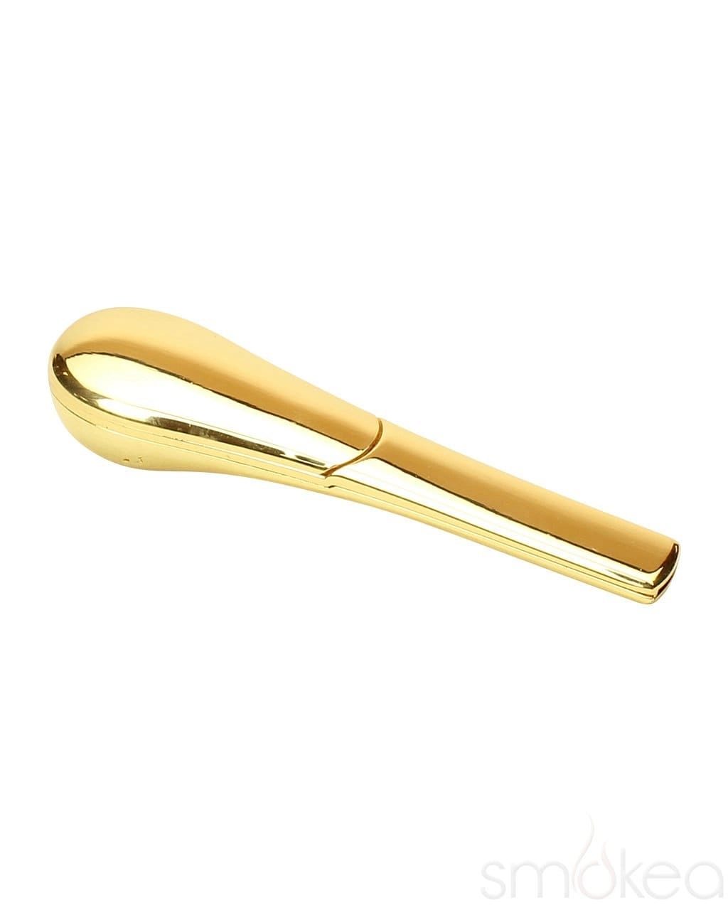 Journey Pipe 2