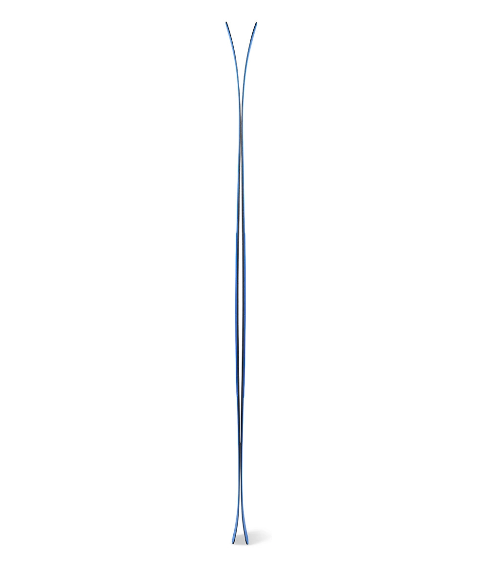 Kaizen 105