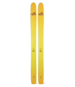 Kaizen 112