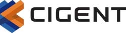 Kanguru Defender SED300™ FIPS 140-2, M.2 NVMe Internal Self-Encrypting Solid State Drive, Kanguru Data Defense Bundle