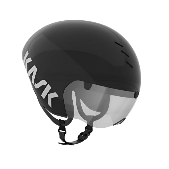 KASK Bambino Pro Helmet