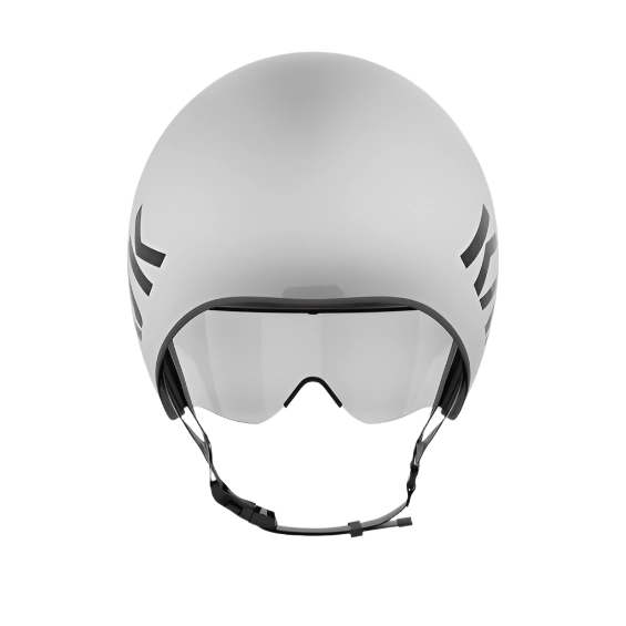 KASK Bambino Pro Helmet