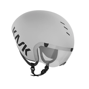 KASK Bambino Pro Helmet