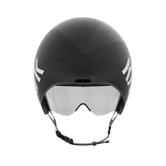 KASK Bambino Pro Helmet