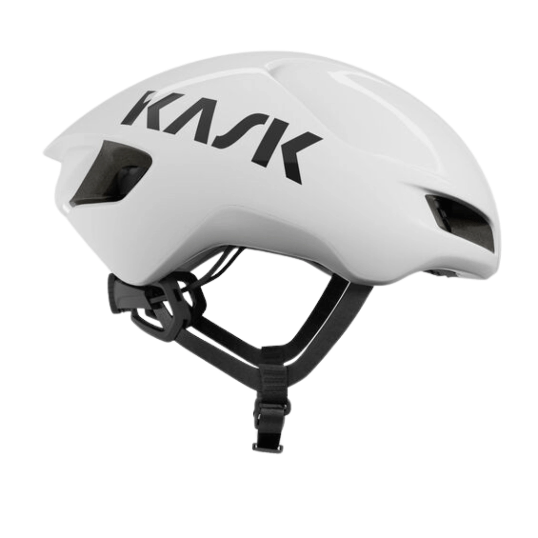 KASK Utopia Y Helmet