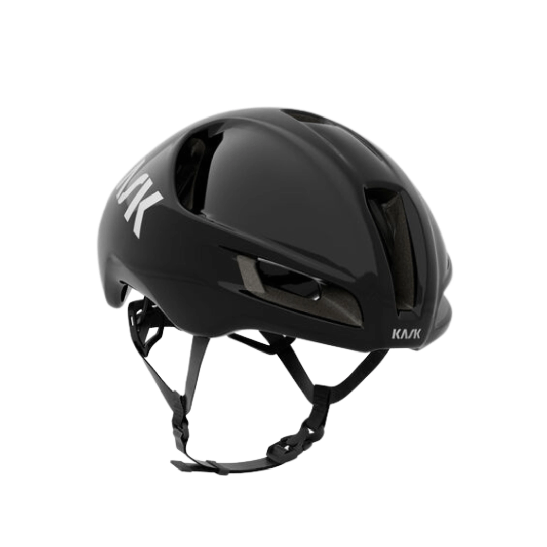 KASK Utopia Y Helmet