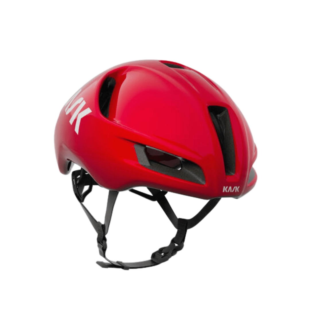 KASK Utopia Y Helmet
