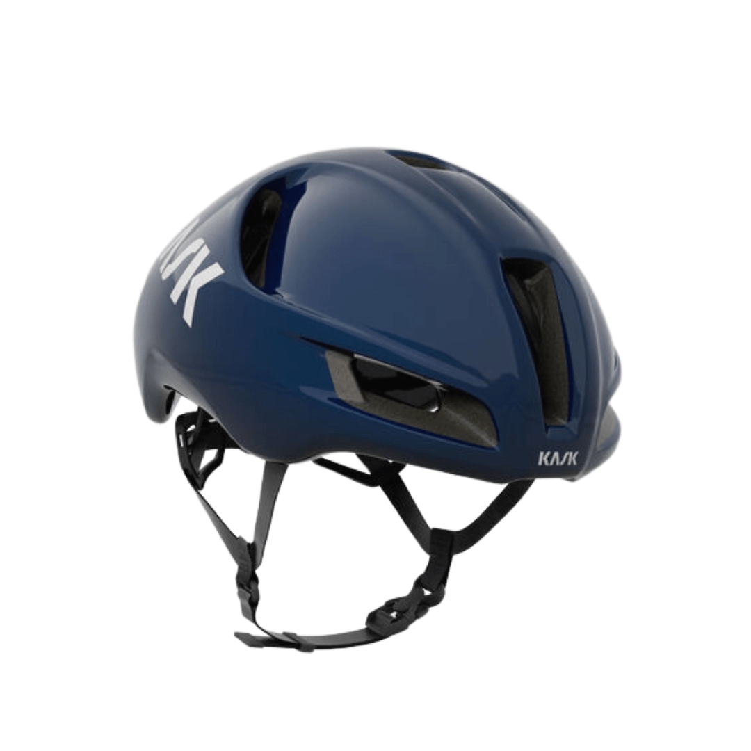 KASK Utopia Y Helmet