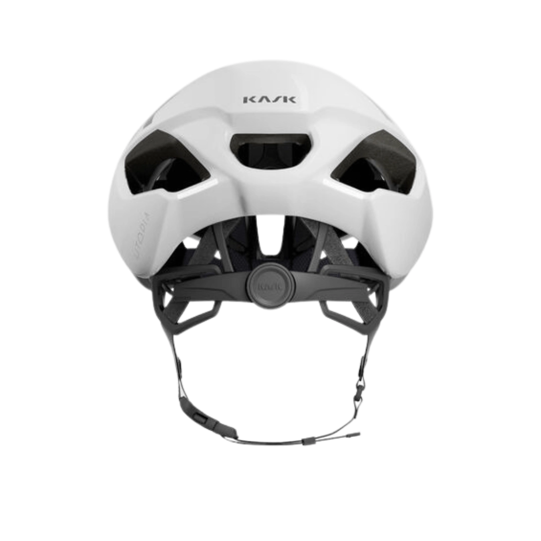 KASK Utopia Y Helmet