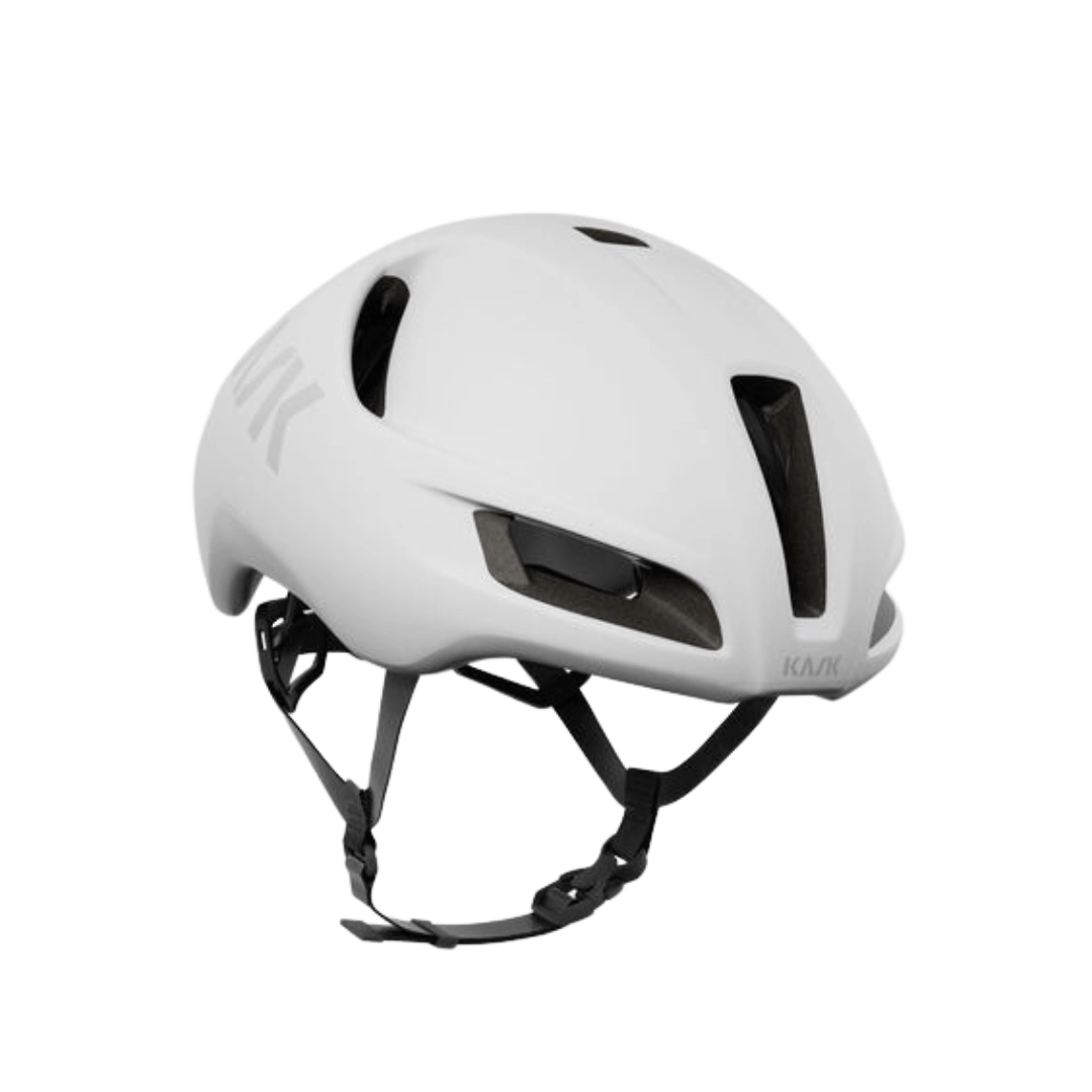 KASK Utopia Y Helmet