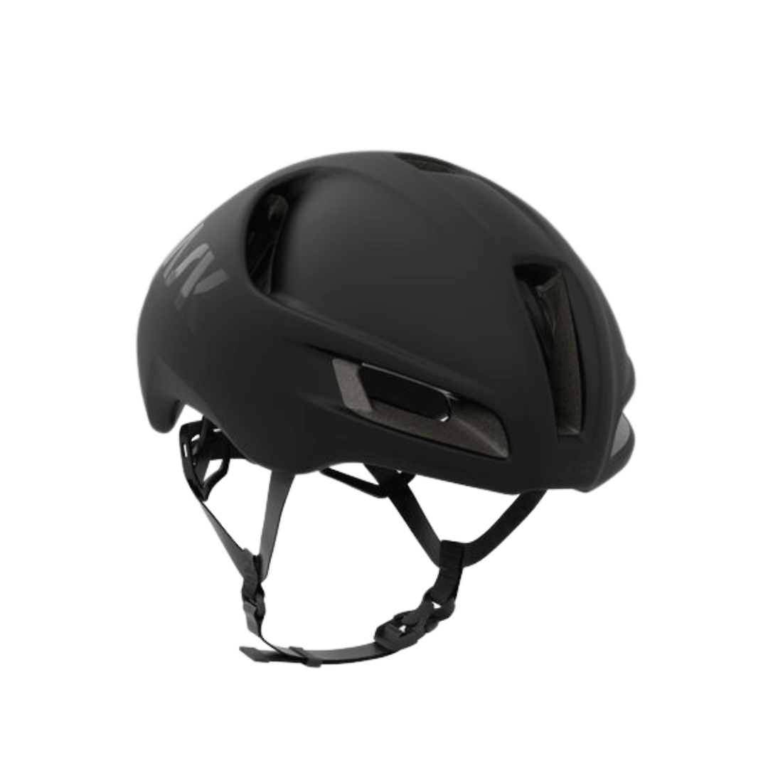 KASK Utopia Y Helmet