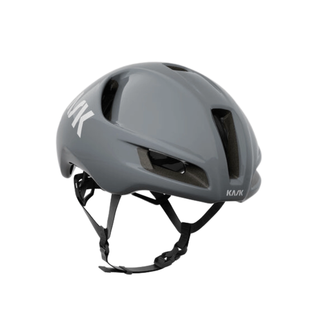 KASK Utopia Y Helmet