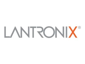 Lantronix - Power adapter - AC 100-240 V ACC-520-0180-00