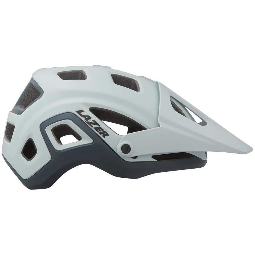 Lazer Impala MIPS Helmet — SALE
