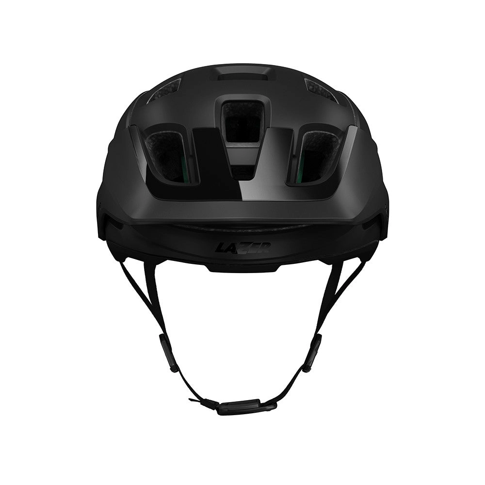 Lazer Jackal Kineticore Helmet