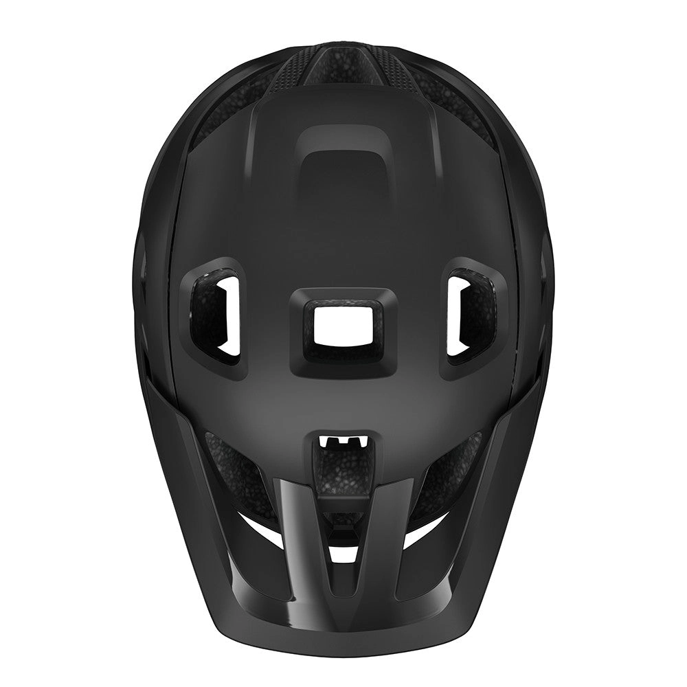 Lazer Jackal Kineticore Helmet