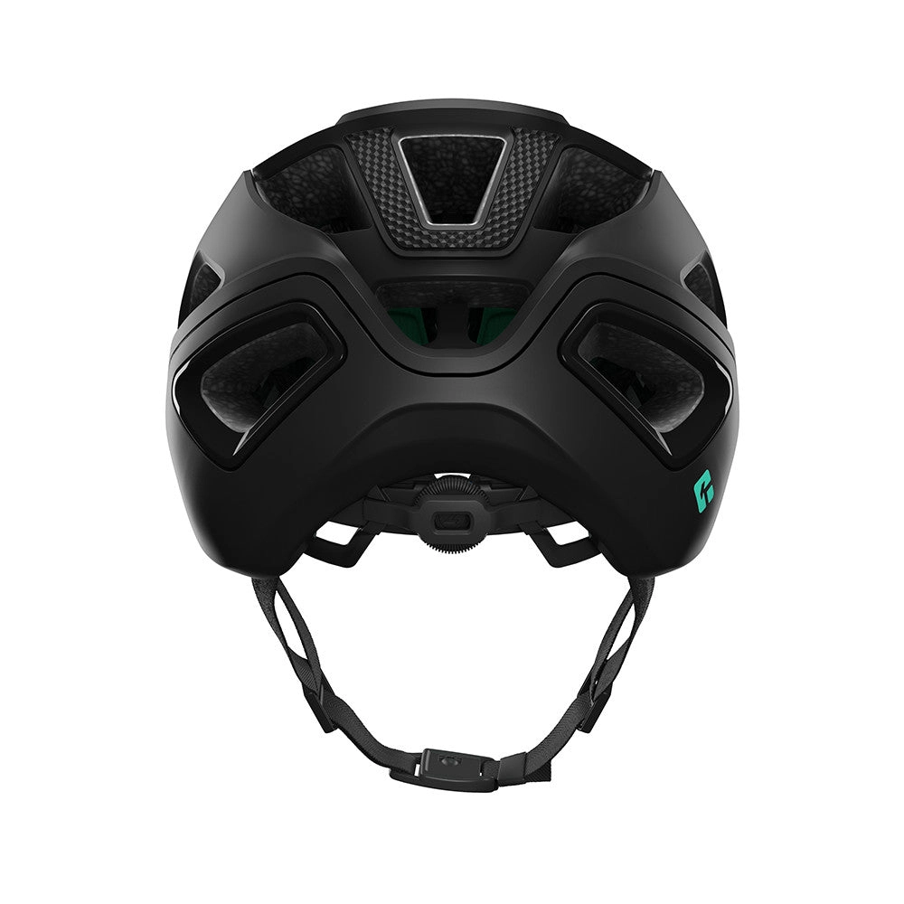 Lazer Jackal Kineticore Helmet