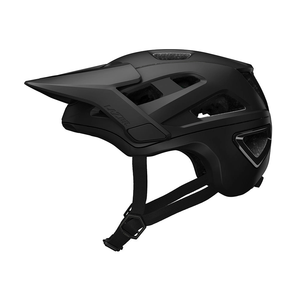 Lazer Jackal Kineticore Helmet