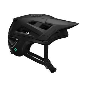 Lazer Jackal Kineticore Helmet