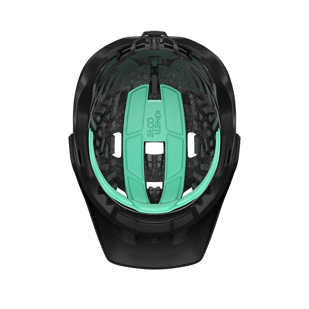 Lazer Jackal Kineticore Helmet