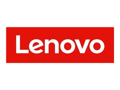 Lenovo - Hard drive - 10 TB - hot-swap - 3.5 LFF - SAS 12Gb/s - nearline - 7200 rpm - for ThinkSystem DE4000H Hybrid; DE6000H 4XB7A14126