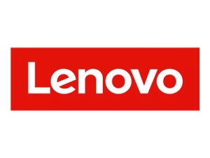 Lenovo - Hard drive - 10 TB - hot-swap - 3.5 LFF - SAS 12Gb/s - nearline - 7200 rpm - for ThinkSystem DE4000H Hybrid; DE6000H 4XB7A14126