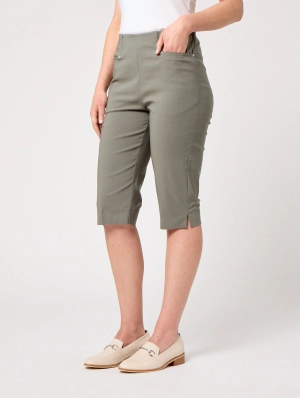Liberty Long Short