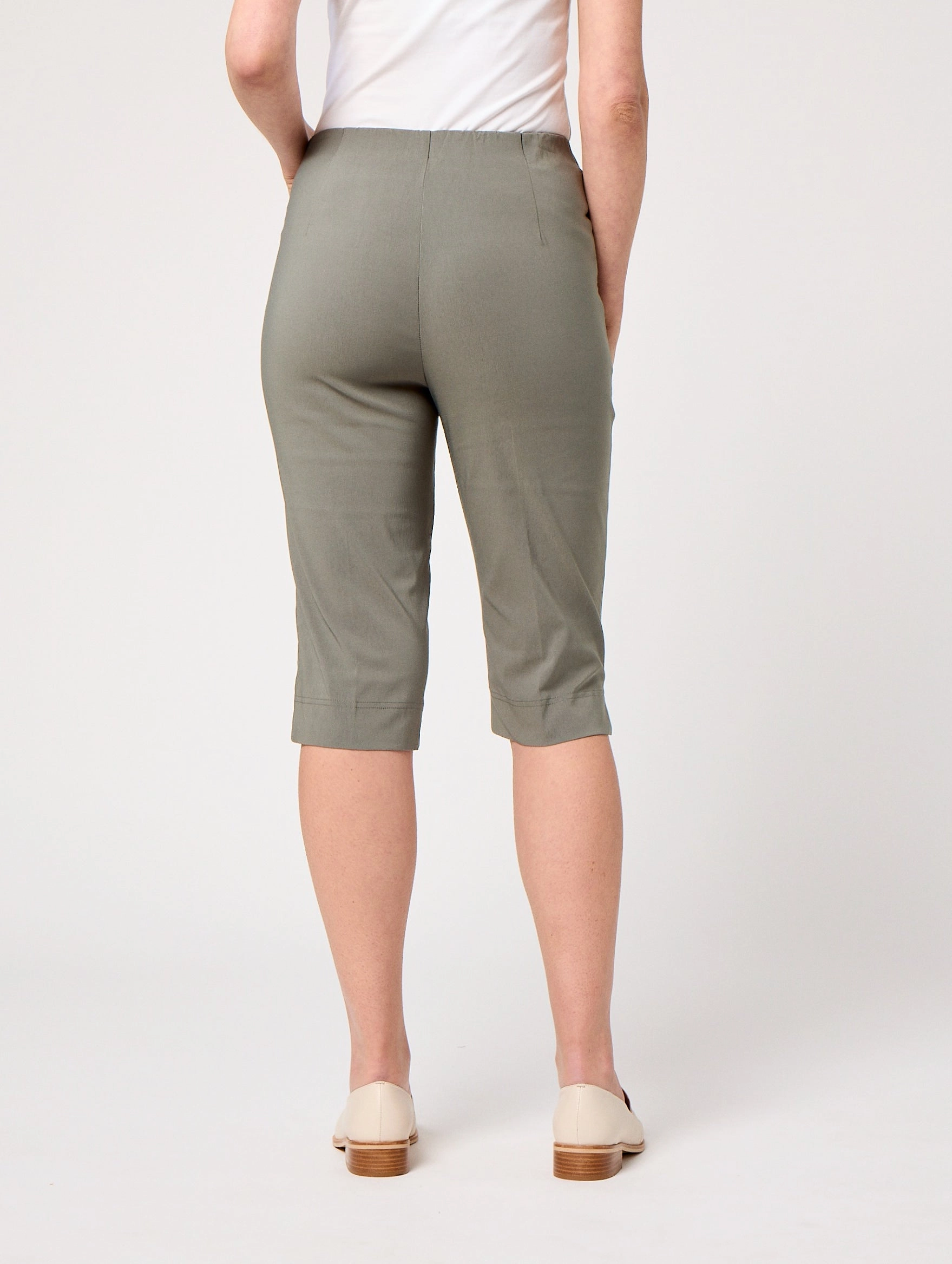 Liberty Long Short