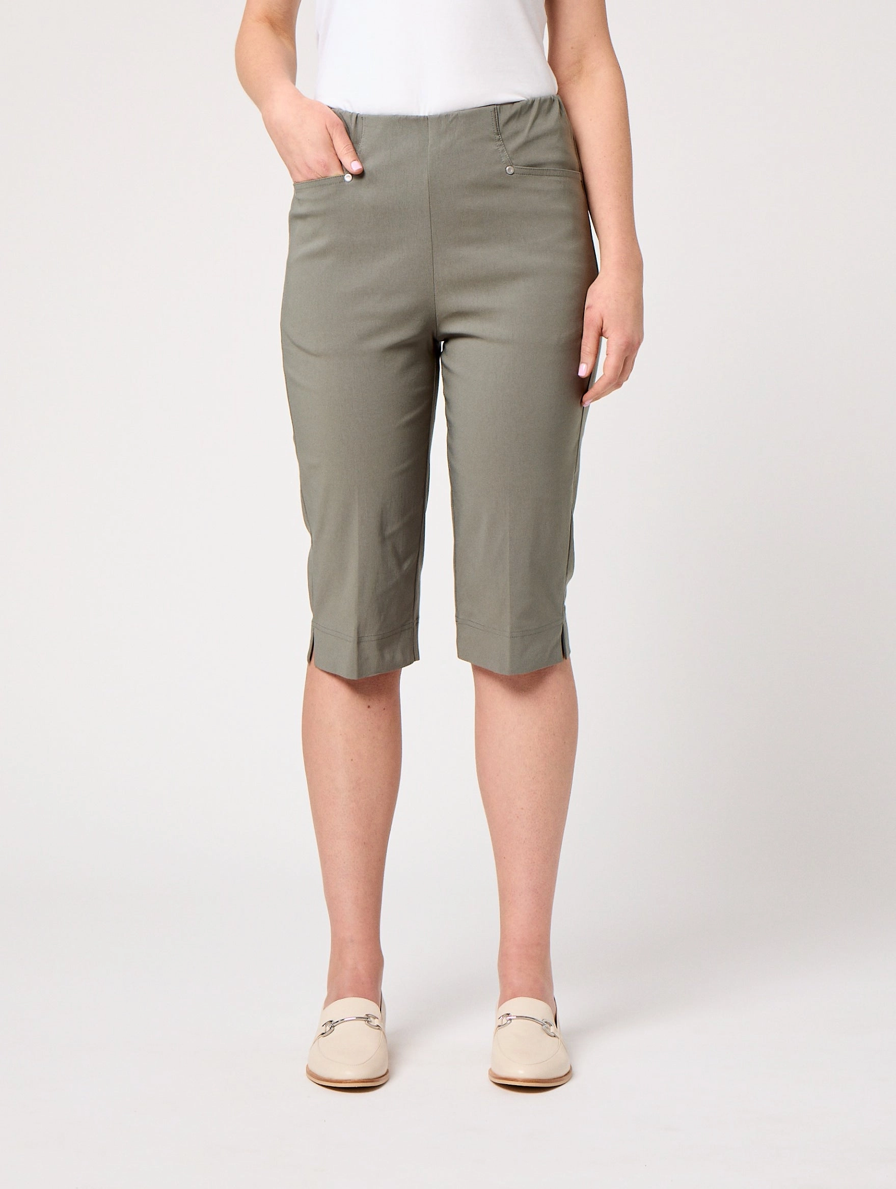 Liberty Long Short
