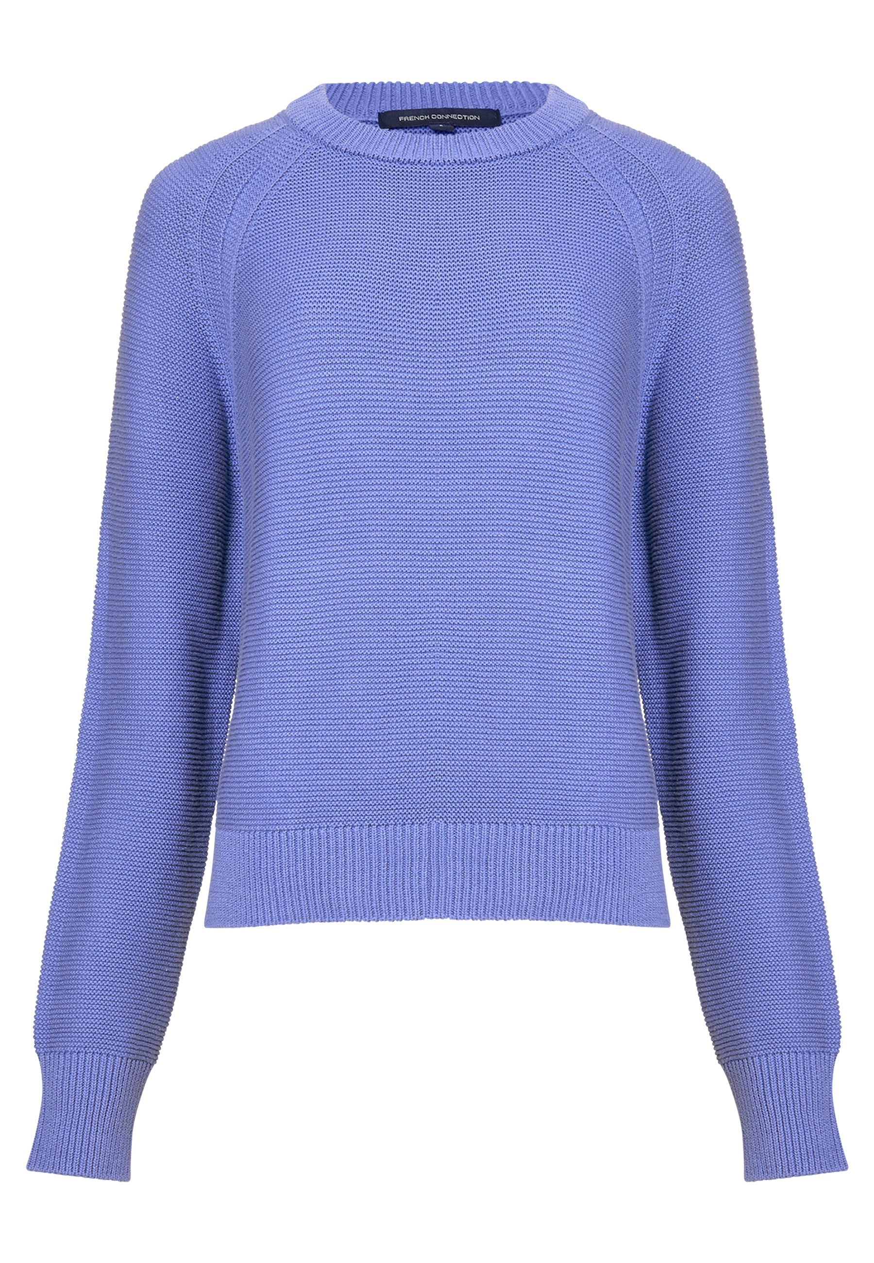 Lily Mozart Crew Neck Jumper