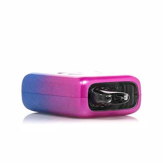 Lost Vape Lightrise TB Disposable Vape - 18,000 Puffs