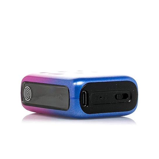 Lost Vape Lightrise TB Disposable Vape - 18,000 Puffs