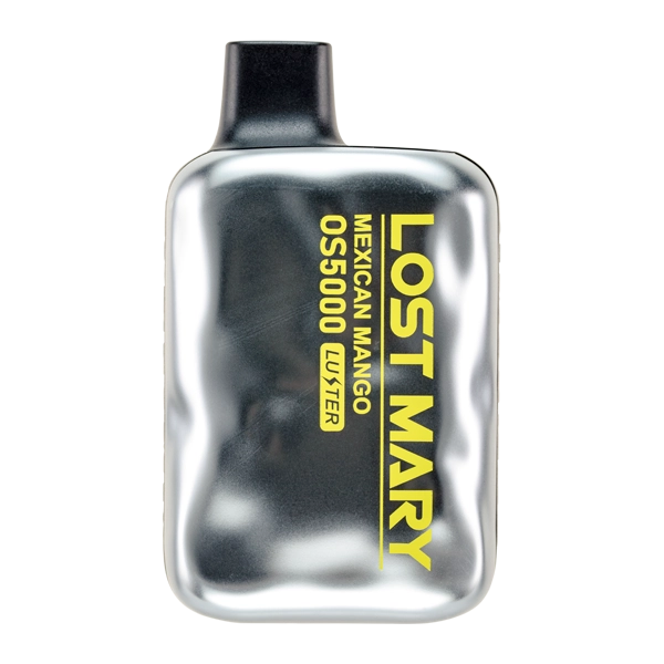 Mexican Mango Lost Mary OS5000 Luster