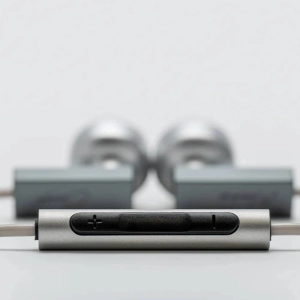 Moondrop Concerto xMES   Planar Drivers In-Ear Earphone
