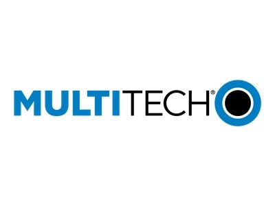 Multi-Tech - Antenna - Wi-Fi, Bluetooth ANWBT3-1HRA