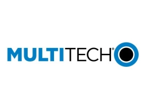 Multi-Tech - Antenna - Wi-Fi, Bluetooth ANWBT3-1HRA