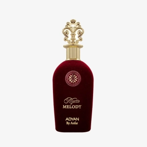 Mystic Melody For Women By Adyan Eau De Parfum Spray 3.4 oz