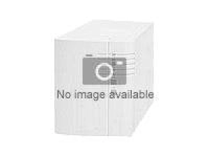 N1C LR-Series N1C.LR3000 - UPS (rack-mountable / external) - AC 120 V - 2940 Watt - 3000 VA - 1-phase - 200 Ah - USB, RJ-45, 20-550300